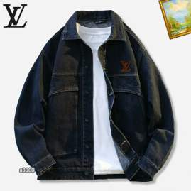 Picture of Louis Vuitton Jackets _SKULVM-3XL25tr12032032